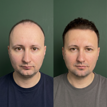 Егор, 30 лет